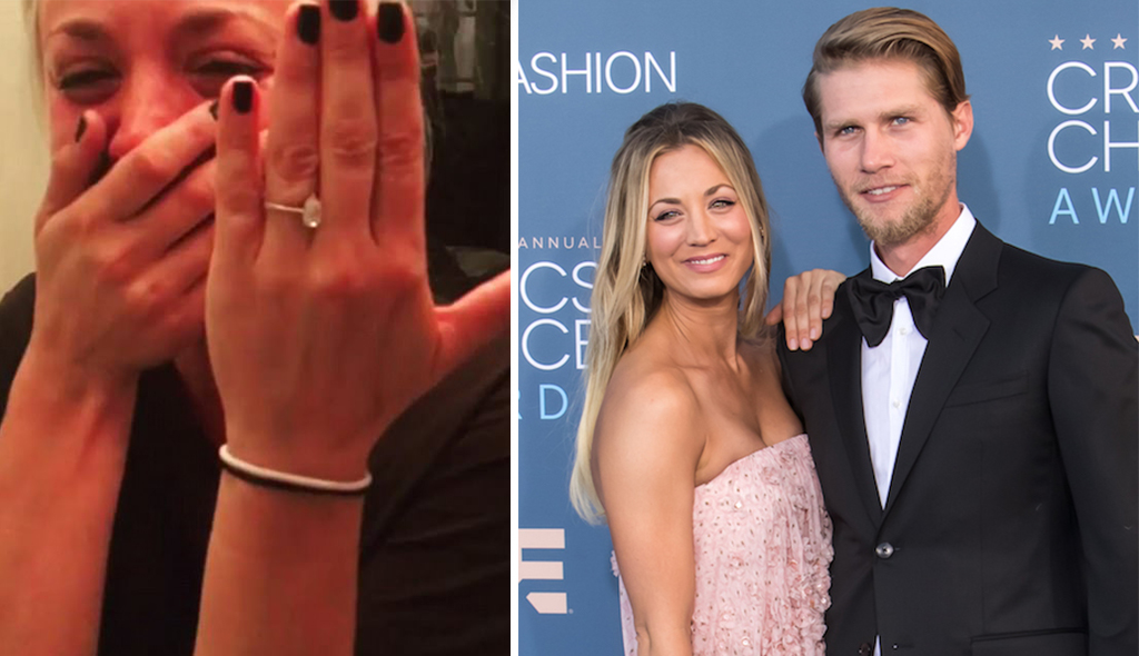 celebrity-engagement-rings-cover