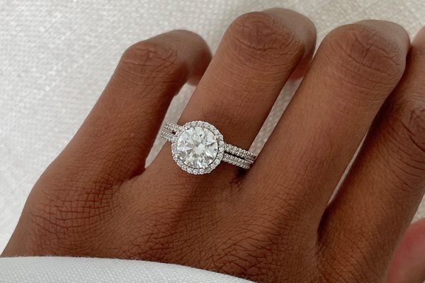 Blog - Wedding Rings For Women