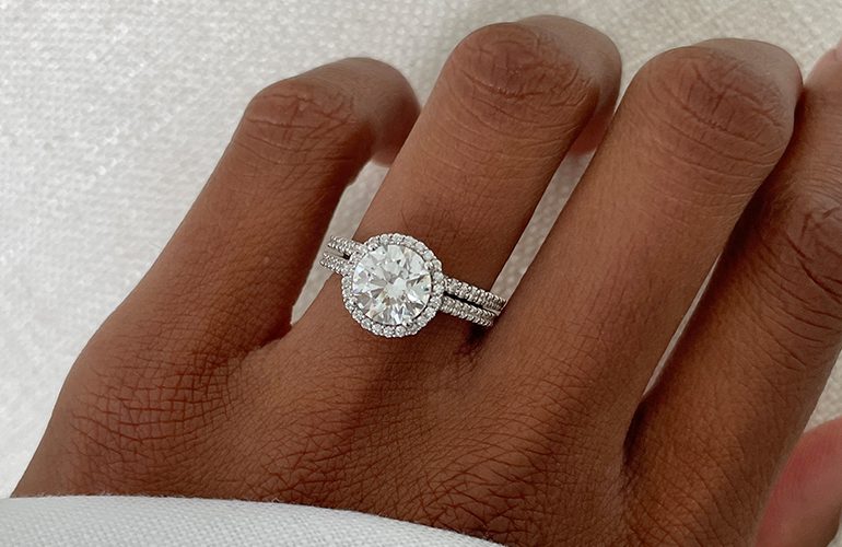 Blog - Wedding Rings For Women