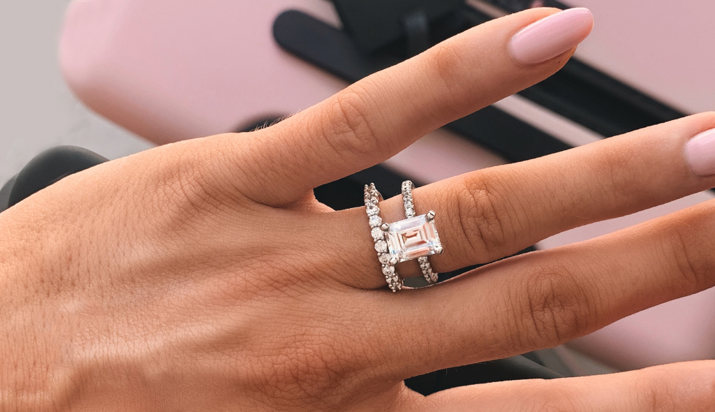 cover-image-PAVE-emerald-cut-diamond-engagement-ring-blog