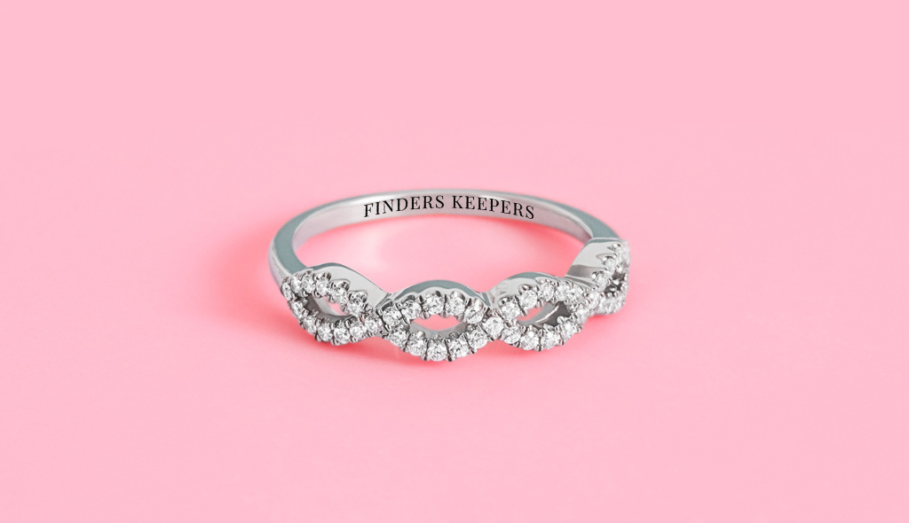 wedding-ring-engraving-blog-cover