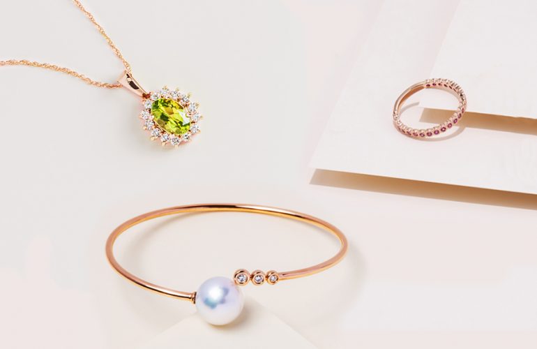 v1_cover_Blog-Rose-Gold-Jewelry_-3