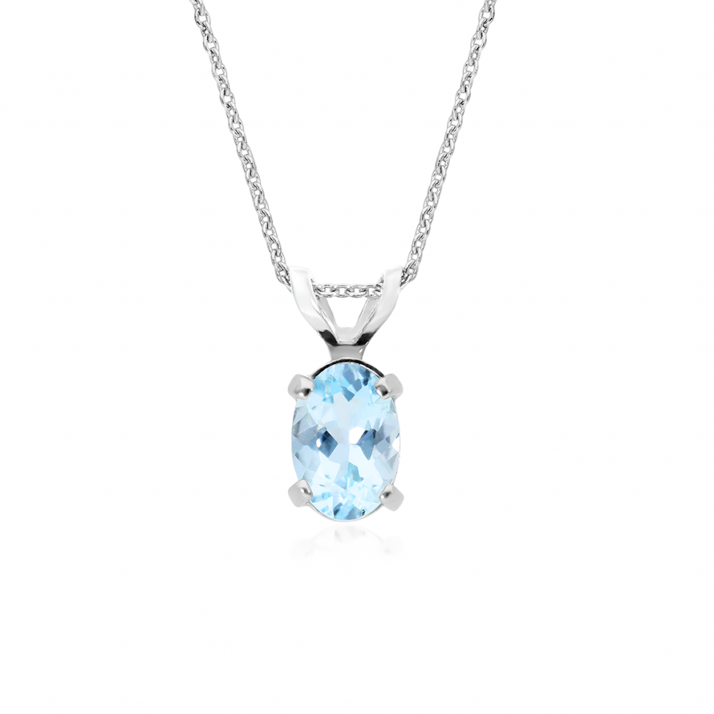 8341403_W_1_aquamarine solitaire necklace_March Birthstone Blog