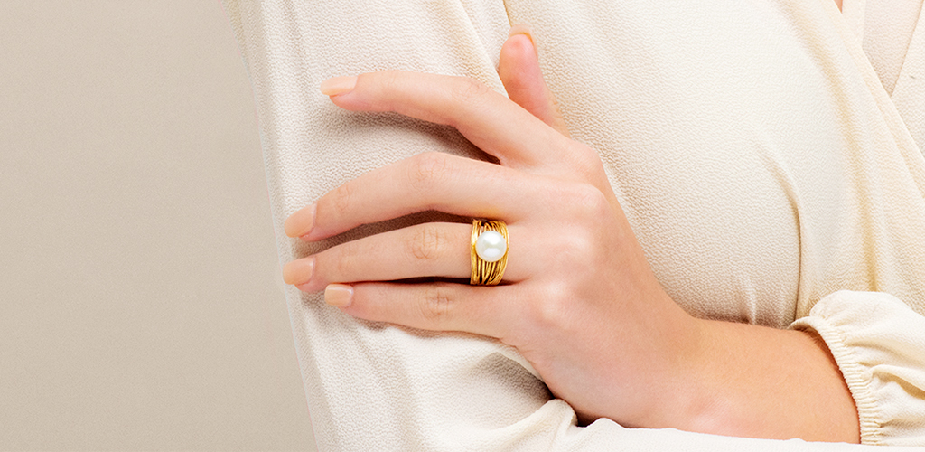 band ring fashion ring Unisex High Polished Titanium 5mm Band Comfort Fit Ring alternative wedding ring everyday rings