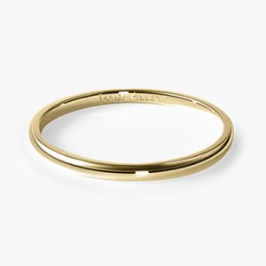 Minimalist Jewelry: A Beginner’s Guide | JamesAllen.com