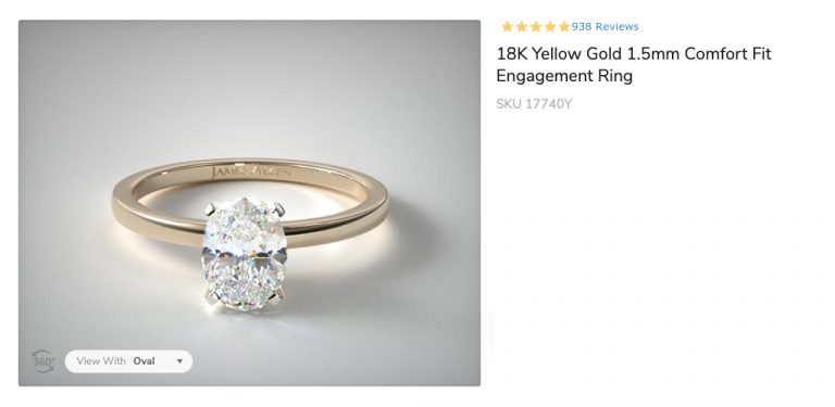 Hailey Biebers Engagement Ring The Ultimate Guide 4194