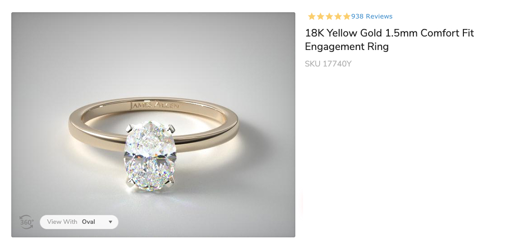 Hailey bieber engagement hot sale ring cost