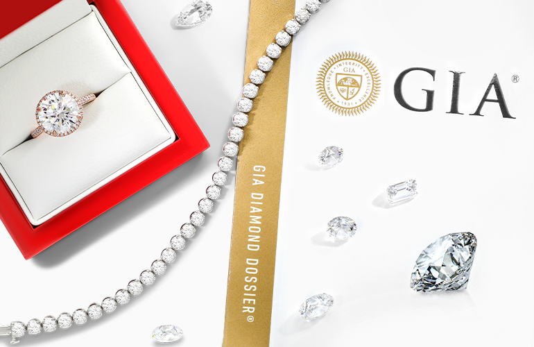 Blog Gia Certification Cover (1)