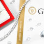 Blog - GIA Certification _cover (1)
