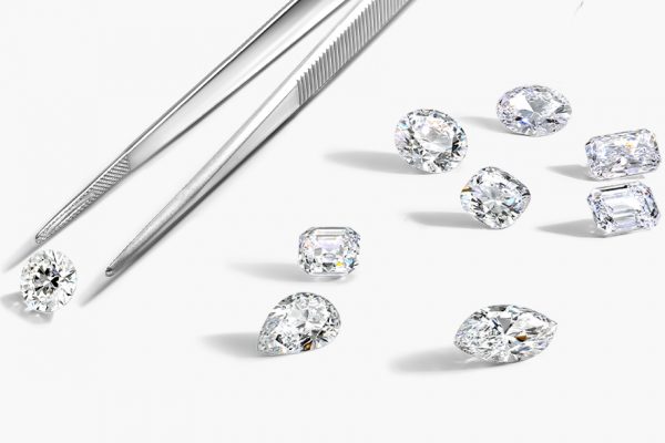 Lab-created-diamonds-vs-simulant-diamonds-UPDATE-cover-copy