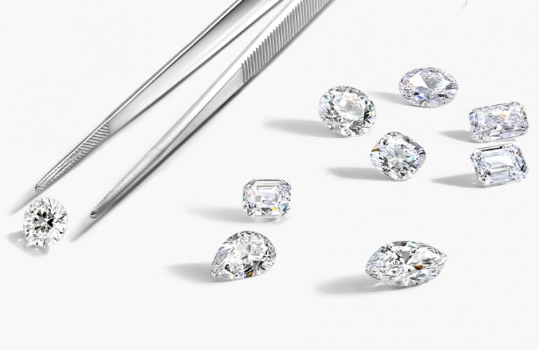 Lab-created-diamonds-vs-simulant-diamonds-UPDATE-cover-copy