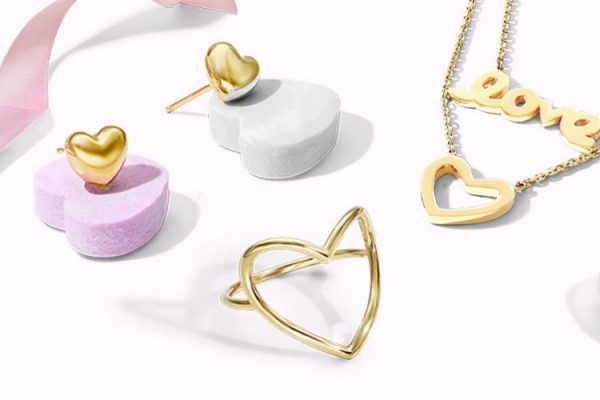 Valentines-Day-Jewelry-Gift-Guide