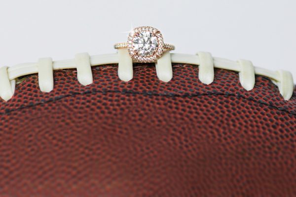 Blog-Super-Bowl-2022-Inspired-Fine-Jewelry_cover