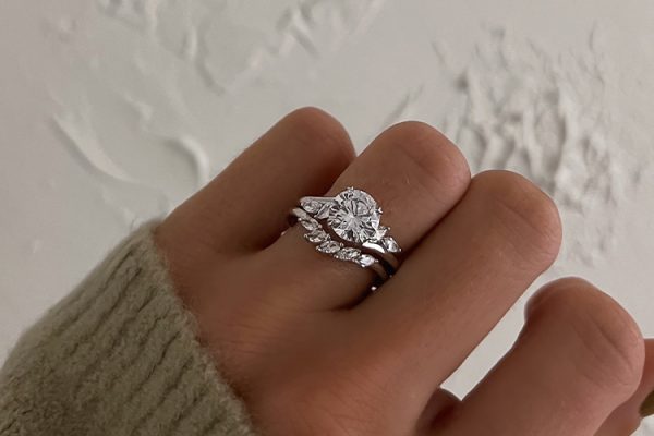 Cover_V3_Blog-2022s-Top-Engagement-Ring-Trends
