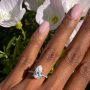 cover_Blog - The Top Engagement Ring Trends Of 2022