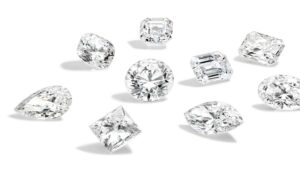 Your Complete Guide To Lab Created Diamonds