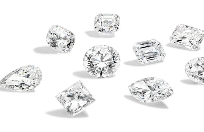 Lab-Created-Diamonds-Cover-Image