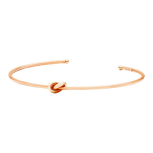 knot_cuff_bracelet