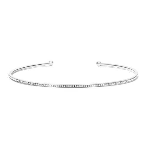 single_cuff_bracelet