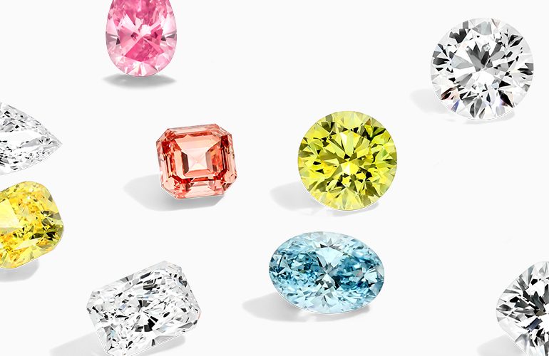 Blog--Fancy-Colored-Diamonds--All-You-Need-To-Know---cover