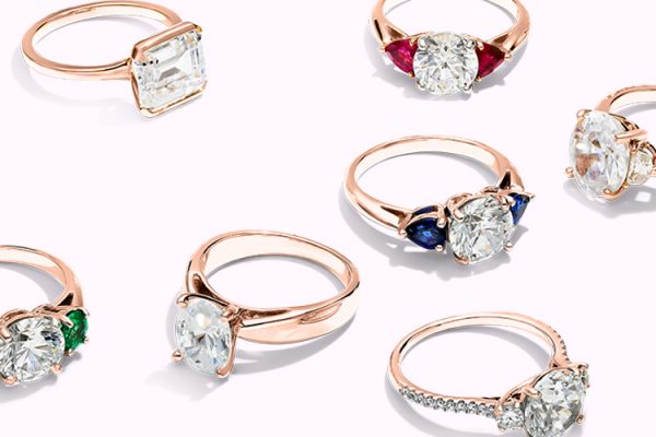 Blog-Your-Guide-To-Rose-Gold-Engagement-Rings_cover