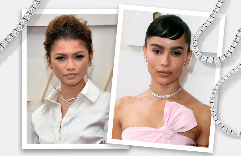 cover_The-Best-Of-The-Oscars-2022-Jewelry-Lookalikes