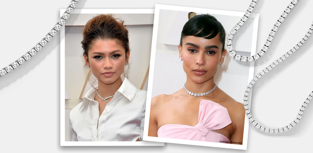 cover_The-Best-Of-The-Oscars-2022-Jewelry-Lookalikes