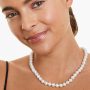 Blog-Pearl-Fine-Jewelry_cover_v2