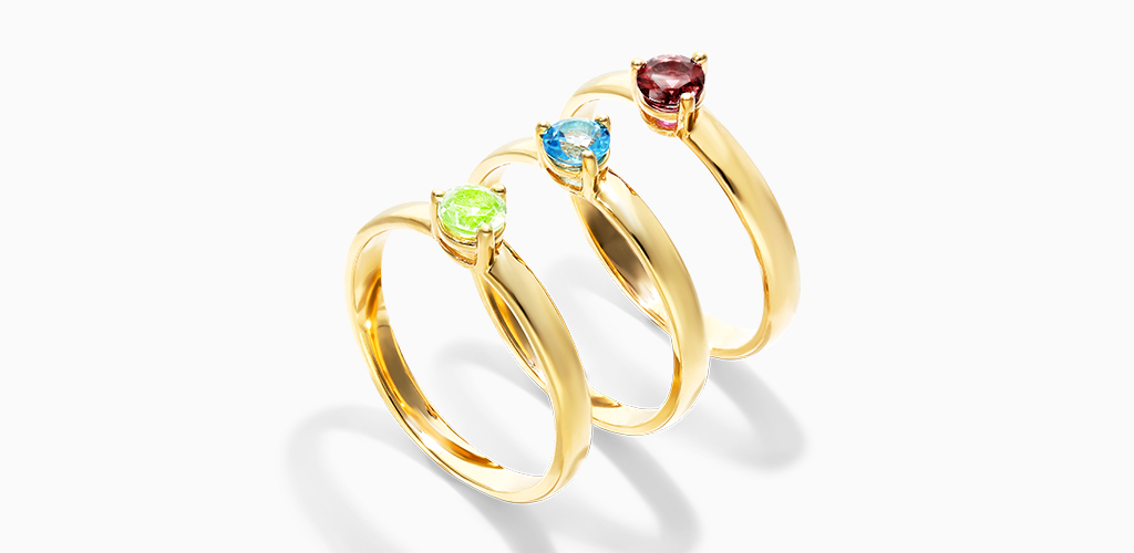 Everything You Need To Know About Gemstones 13