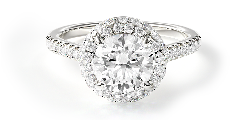 Janering Jewelry, Engagement Rings, Beyond Conflict Free Diamonds