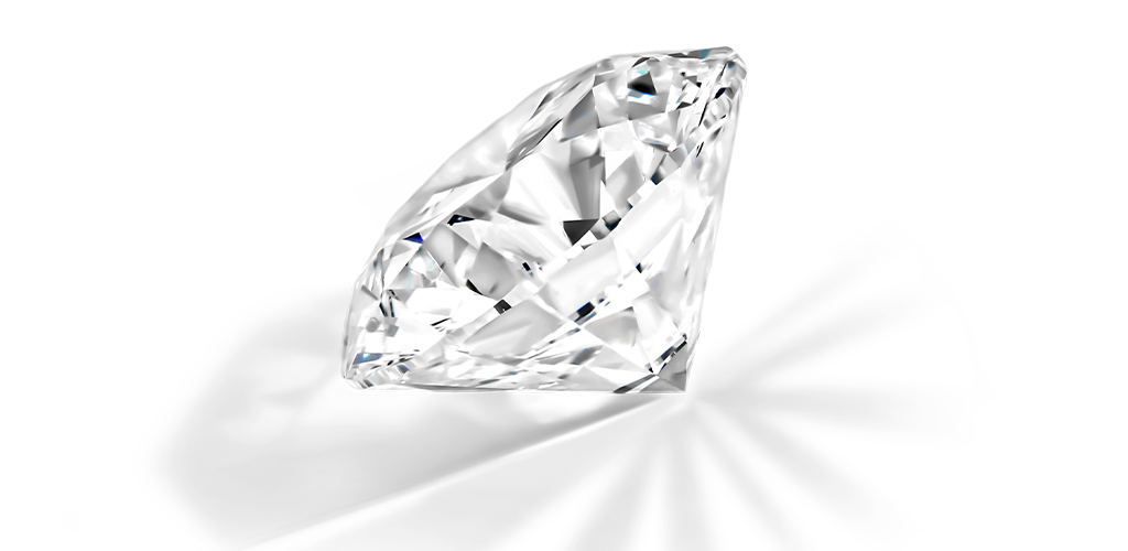 Conflict free diamond