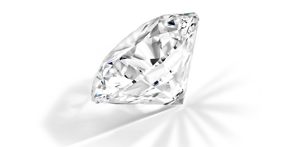 Conflict Free Diamonds: Your Guide To Ethical Sourcing