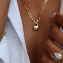 cover_Trending-Gold-Jewelry-For-Summer_V1