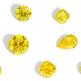 cover_yellow-diamonds