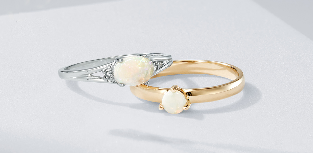 Blog Opal Birthstone Jewelry Cover V2