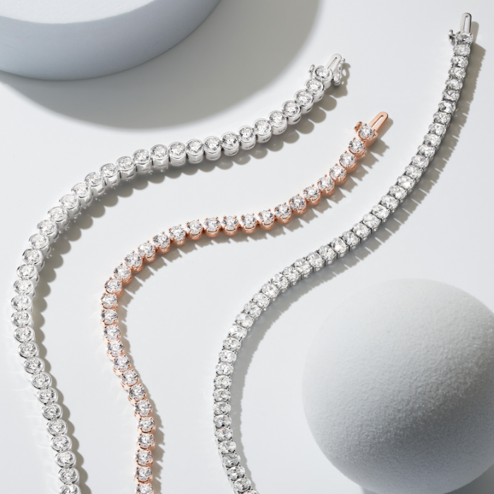 The Guide to Buying a Tennis Bracelet from an Expert
