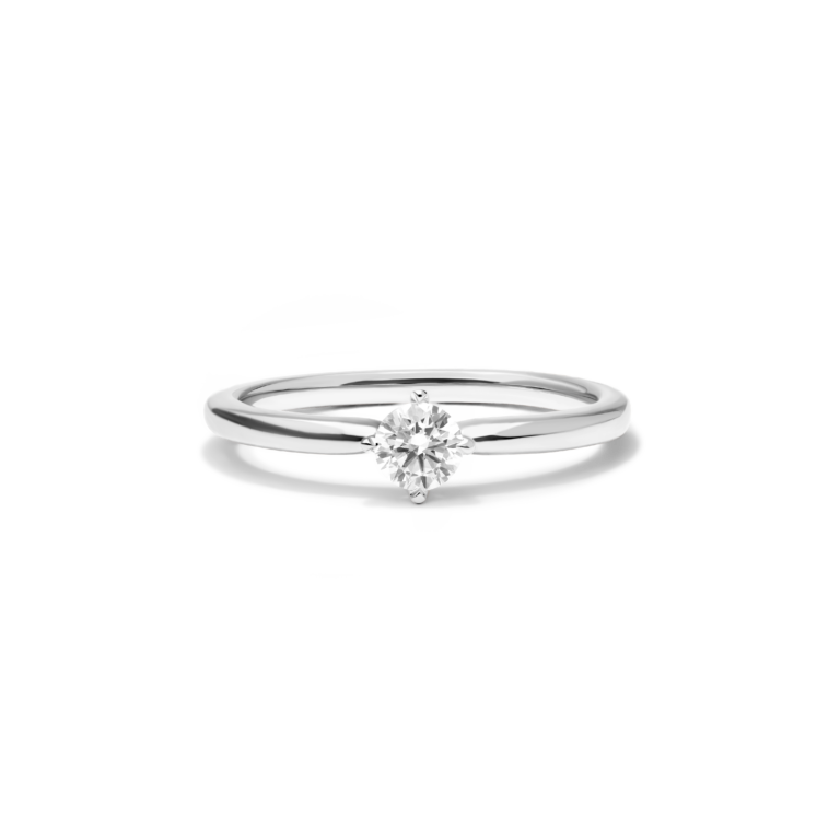 A Complete Guide to Promise Rings