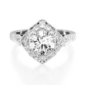 Top Engagement Ring Tips: Hear It From the Experts