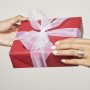 Holiday-Gift-Guide-For-Every-Budget