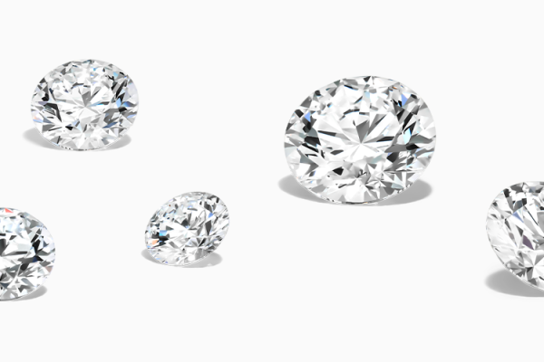 cover_4Cs-of-Diamonds-Diamond-Quality-Grading-Guide_V2