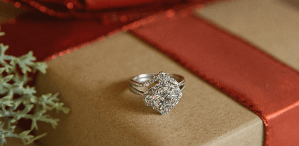 engagement rings 