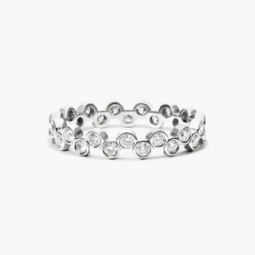 Beaded_Ring