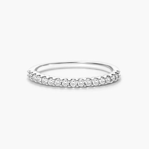Infinity_Stackable_Ring