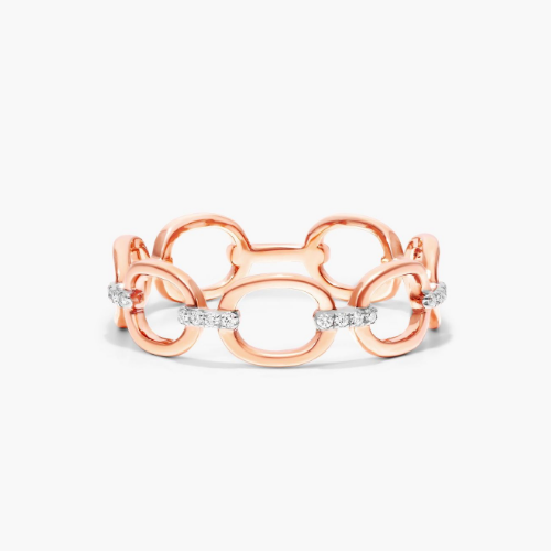 Knotted_Ring