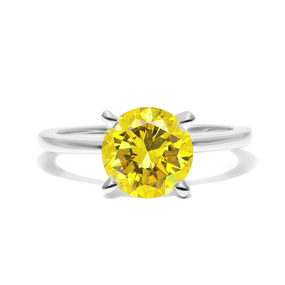Yellow_Diamond_Comfort_Fit_Engagement_Ring