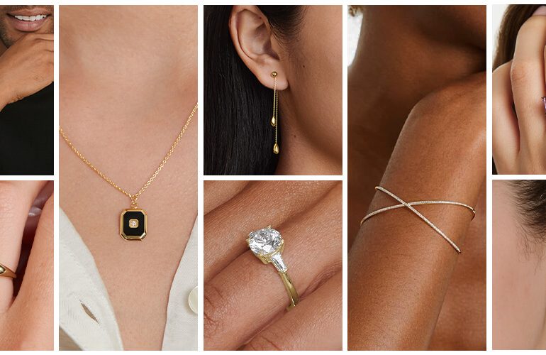 8-Jewelry-Trends-Youll-See-Everywhere-In-2023