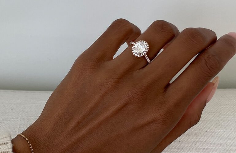 A-Guide-To-Halo-Engagement-Rings