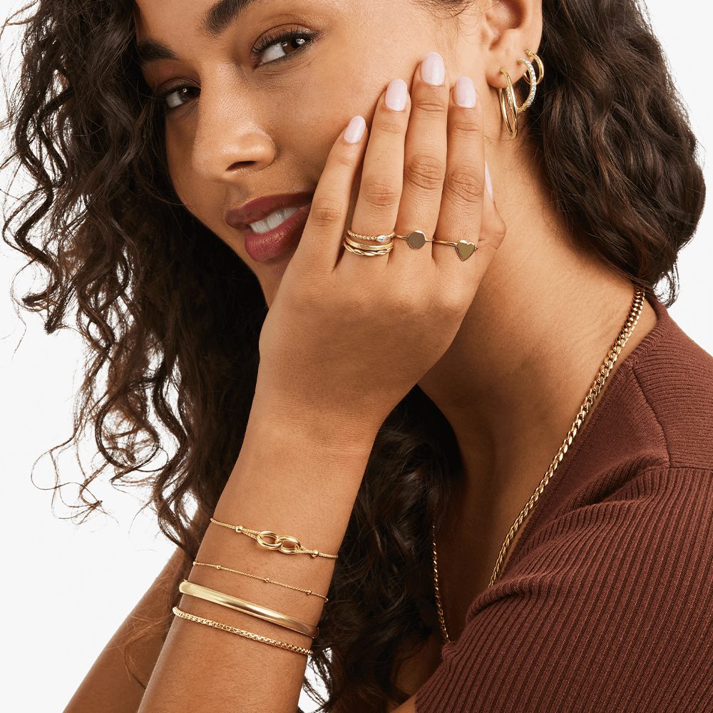 How To Find Hypoallergenic Jewelry