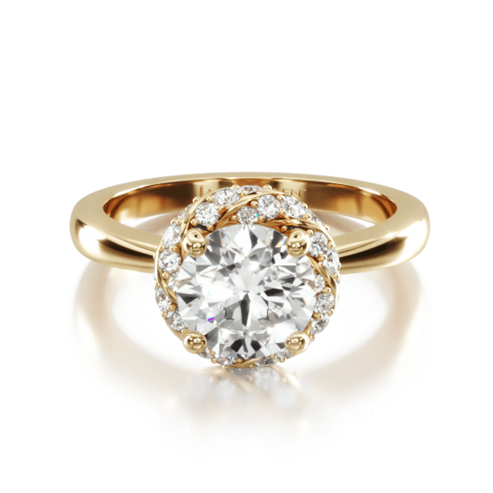Yellow_gold_halo_engagement_ring