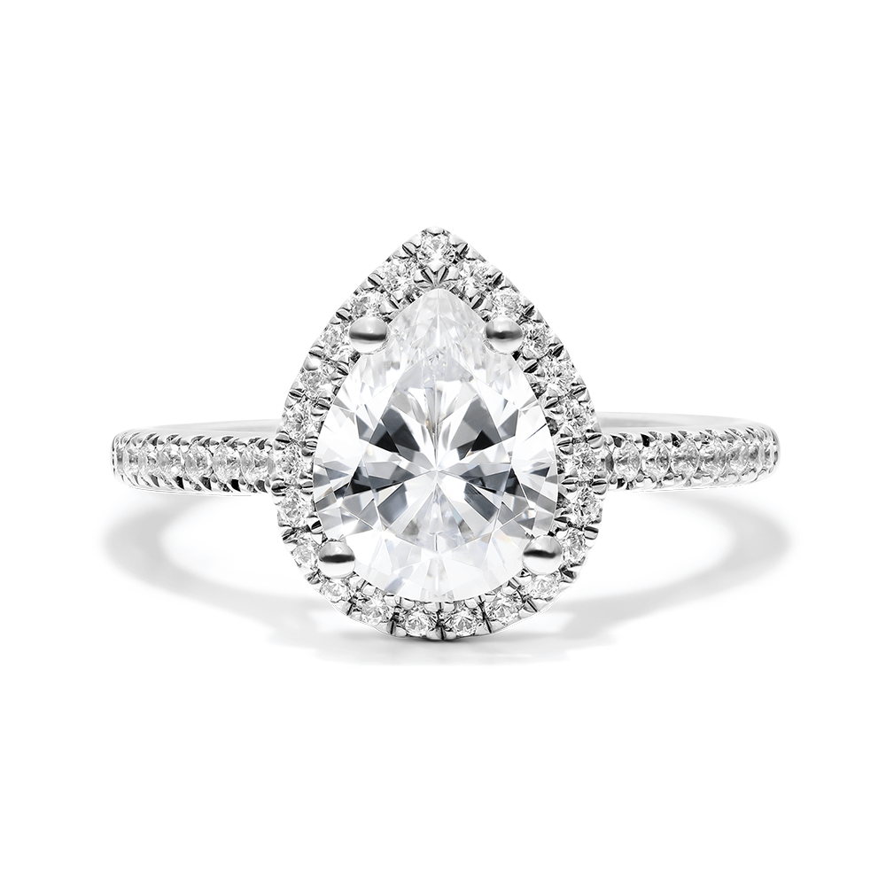 pear_shaped_halo_engagement_ring